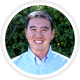 Netskope Team-Lebin Cheng