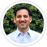 Netskope Team-Rajneesh Chopra