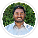 Netskope Team-Ravi Ithal