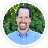 Netskope Team-Steve Malmskog