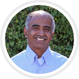Netskope Team: Krishna Narayanaswamy