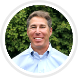 Netskope Team-Paul Oshan