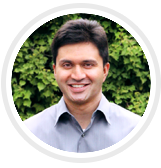 team_profile_image